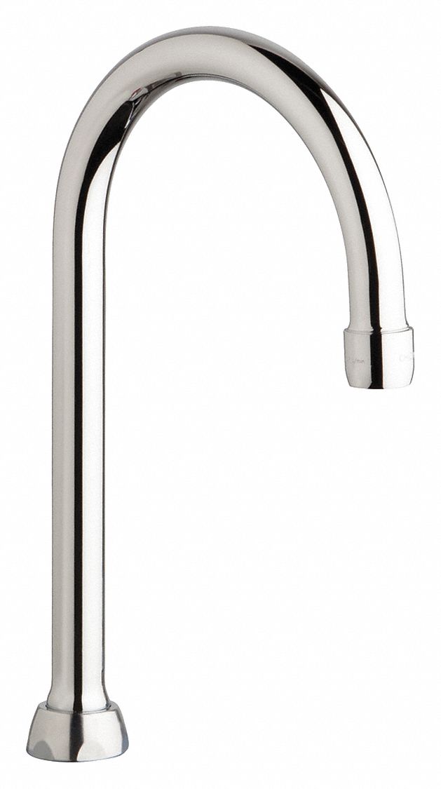 Chicago Faucets 3G-OTH-428303