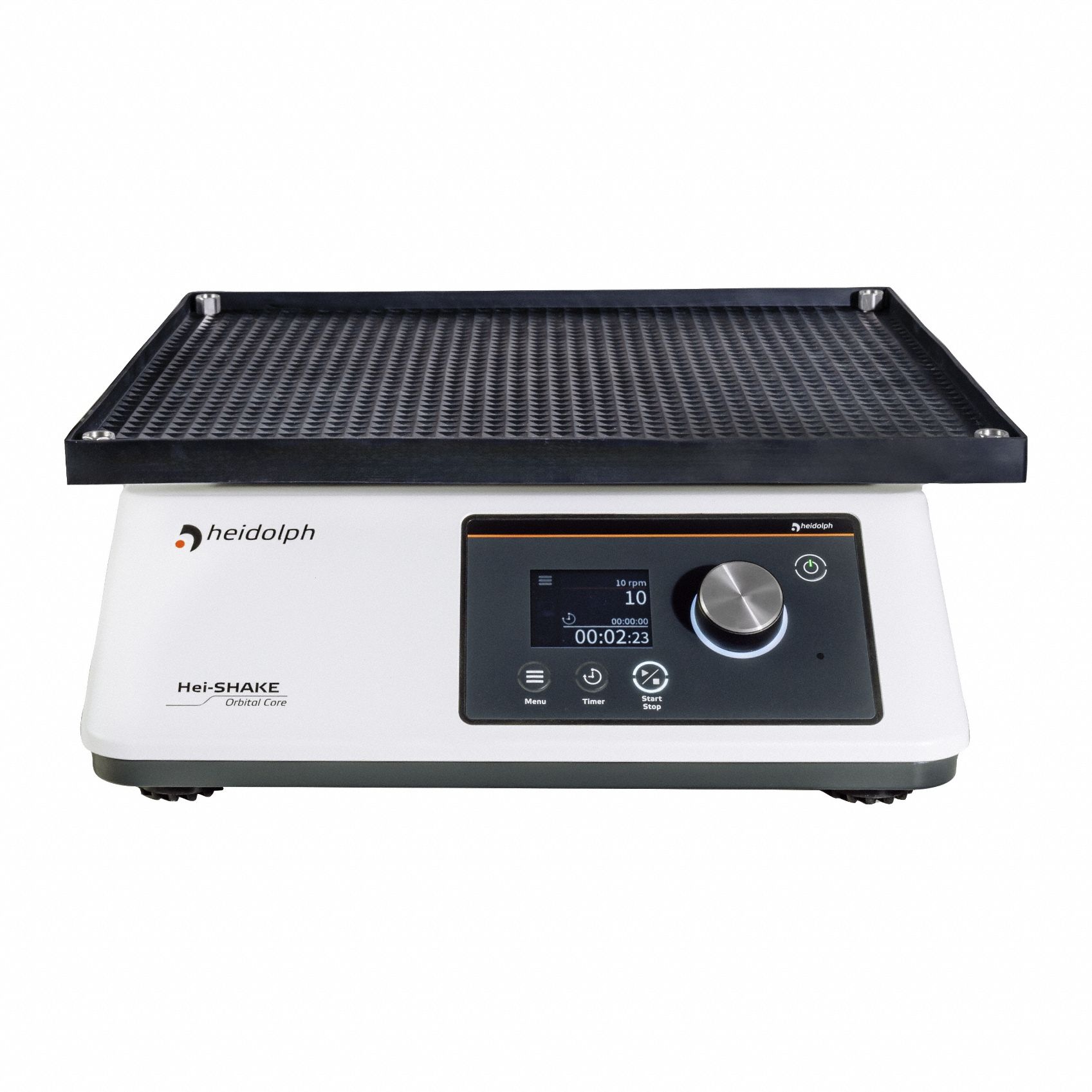 Heidolph 3G-OTH-360423