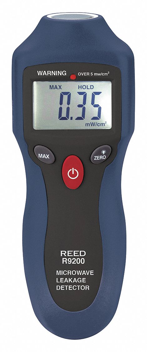 Reed Instruments 3G-OTH-174051