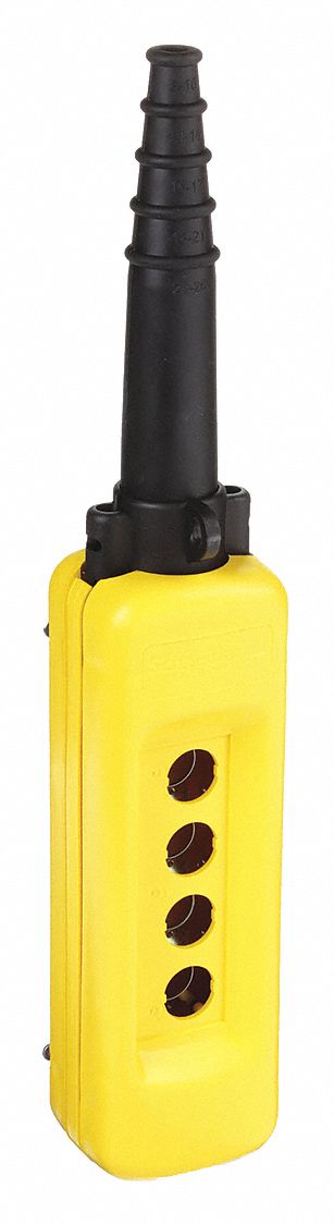 Schneider 3G-OTH-27783