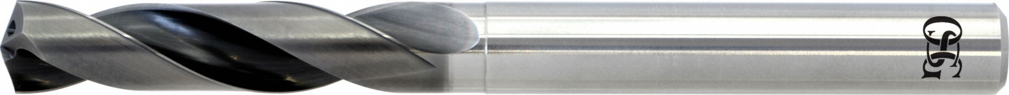 Osg 3G-OTH-209960