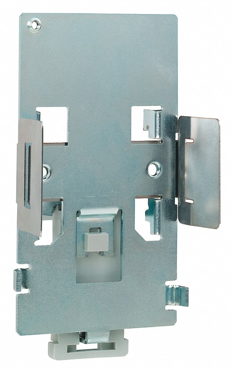 Schneider 3G-OTH-54506