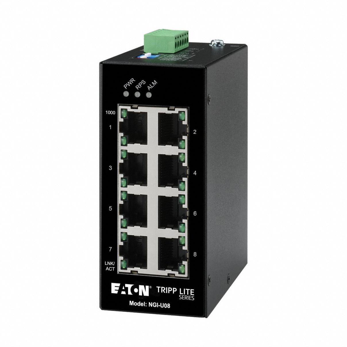 Eaton Tripp Lite 3G-OTH-18530