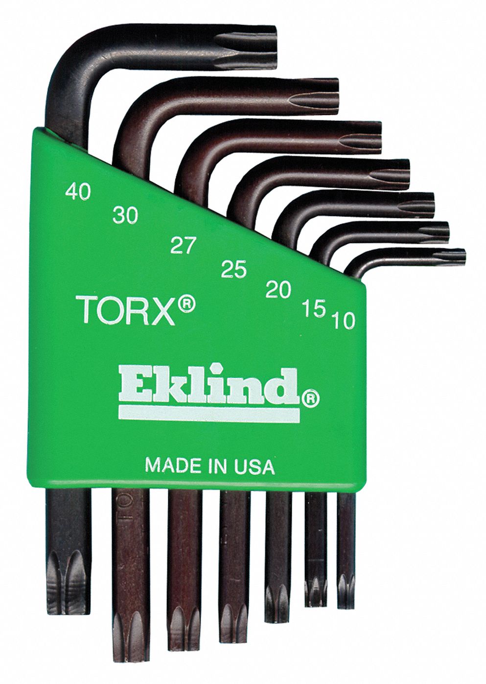 Eklind 3G-OTH-303581