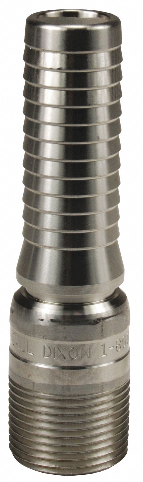 Dixon Valve & Coupling 3G-OTH-461173