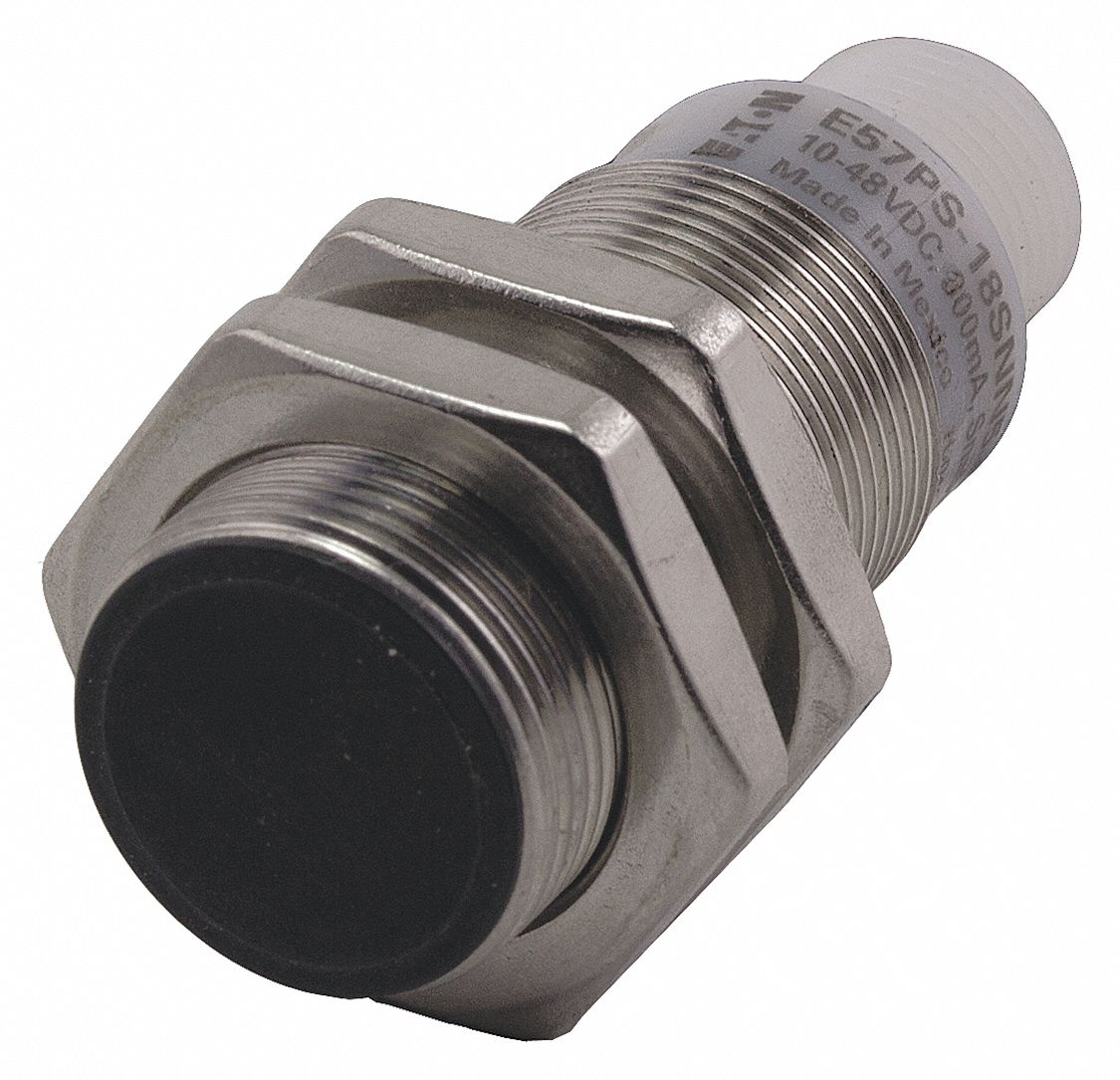 Eaton 3G-OTH-38201