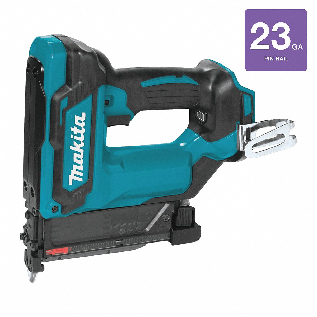 Makita 3G-OTH-401569