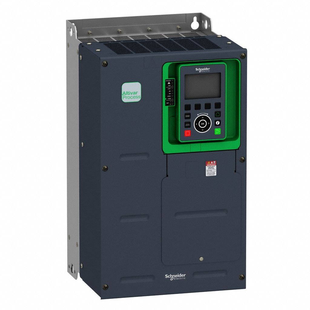 Schneider 3G-OTH-57054