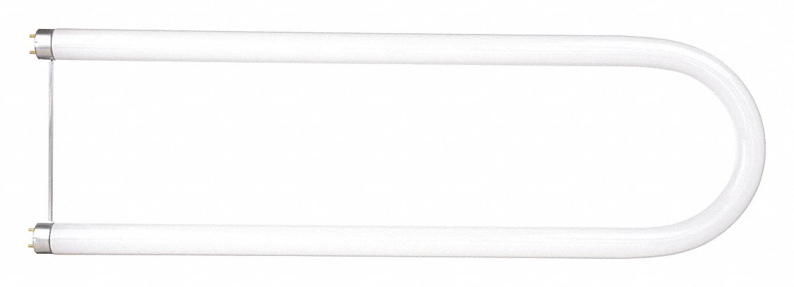 Shat-r-shield 3G-OTH-388182