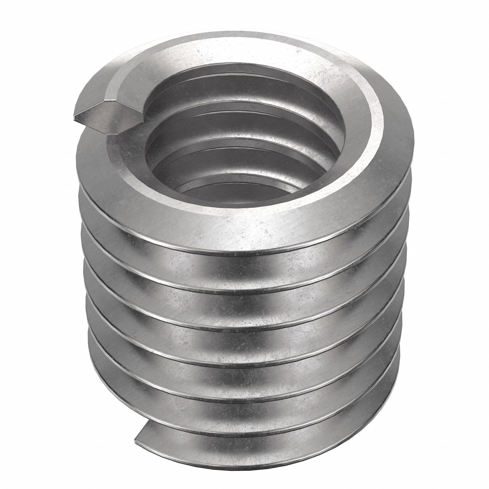 Heli-coil 3G-OTH-532470
