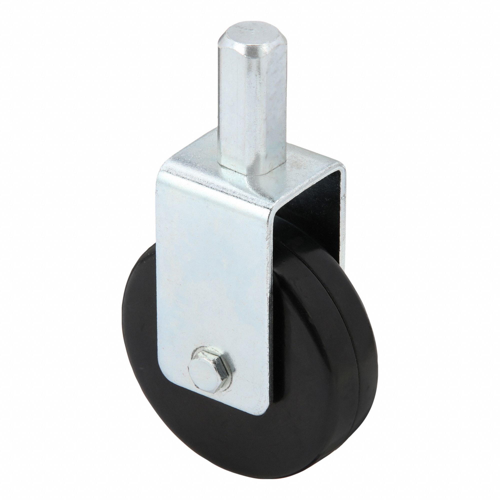 Approved Vendor 3G-OTH-328344