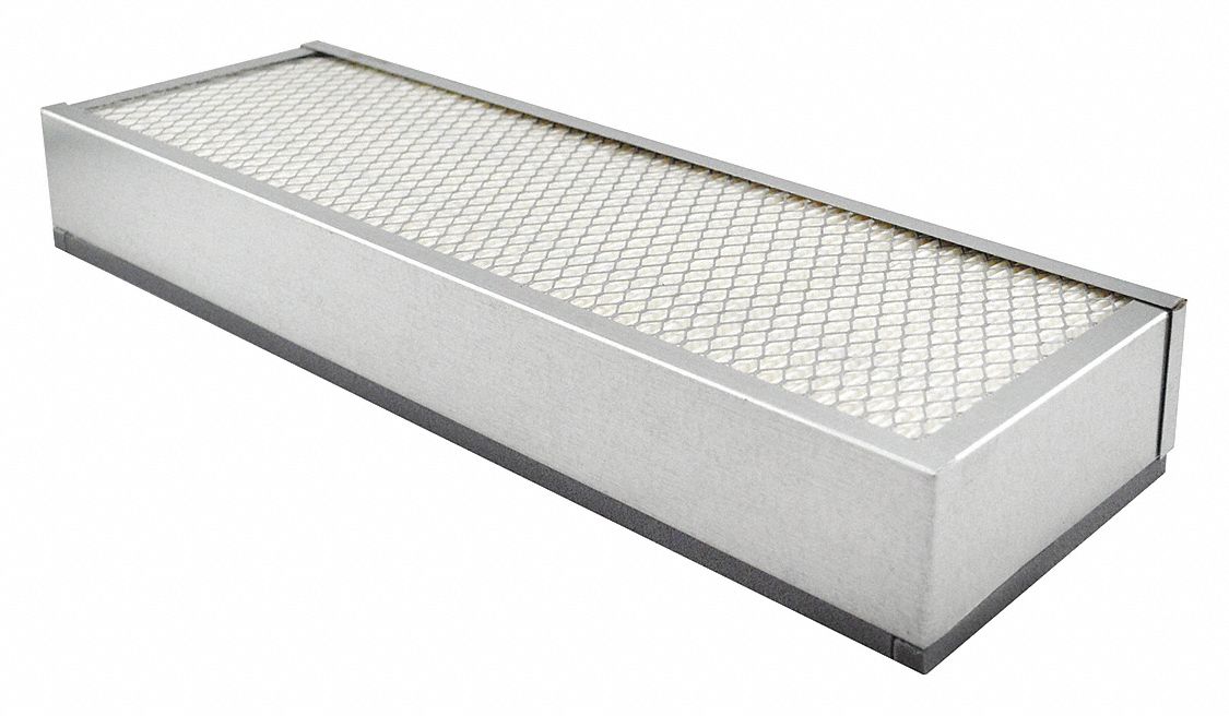 Baldwin Filters 3G-OTH-496747