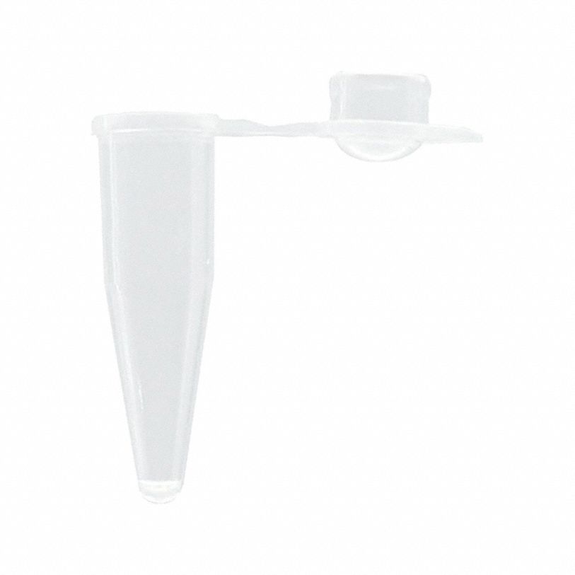 Approved Vendor 3G-OTH-381519