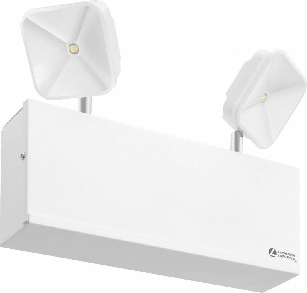 Lithonia Lighting 3G-OTH-388911