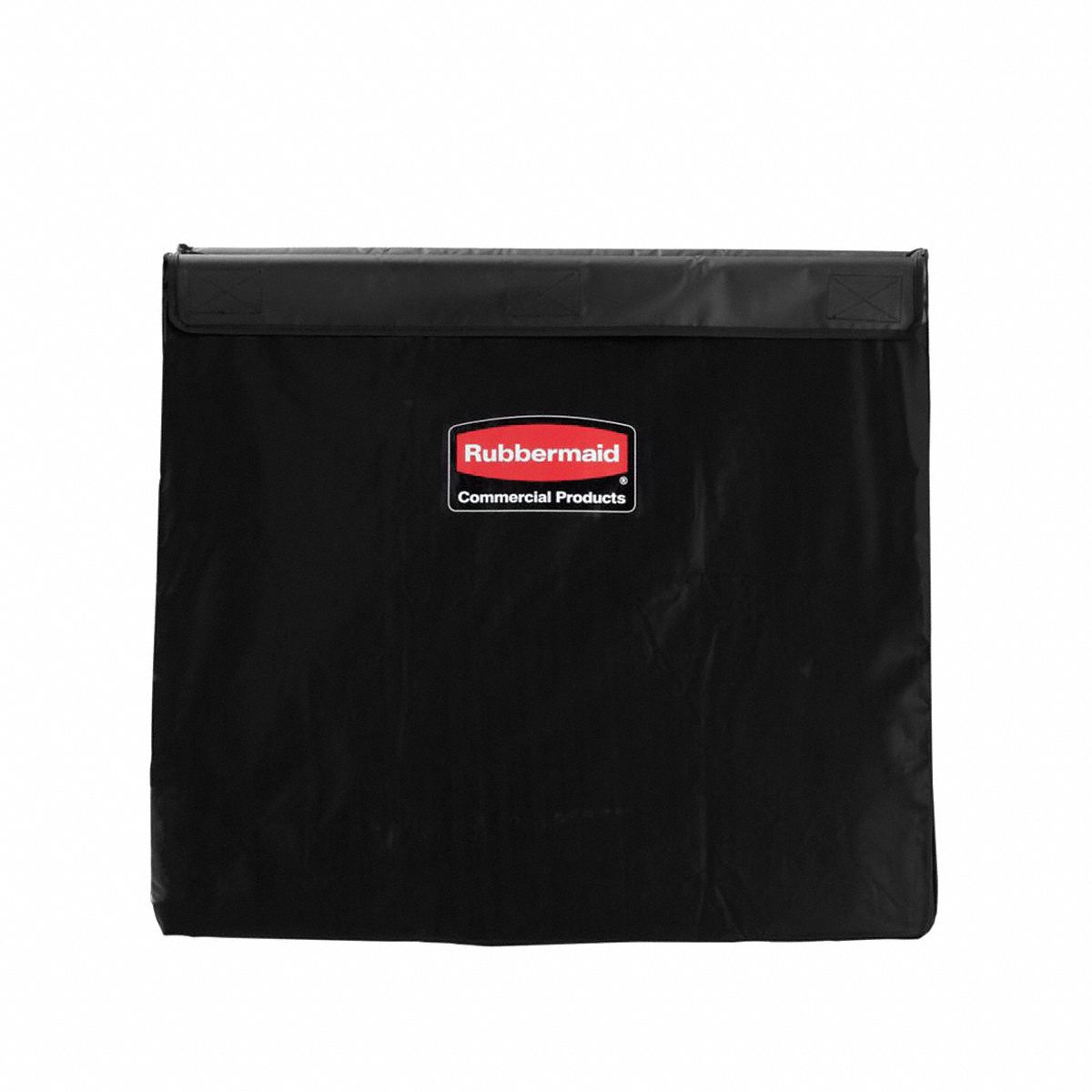 Rubbermaid Commercial Products 3G-OTH-350757