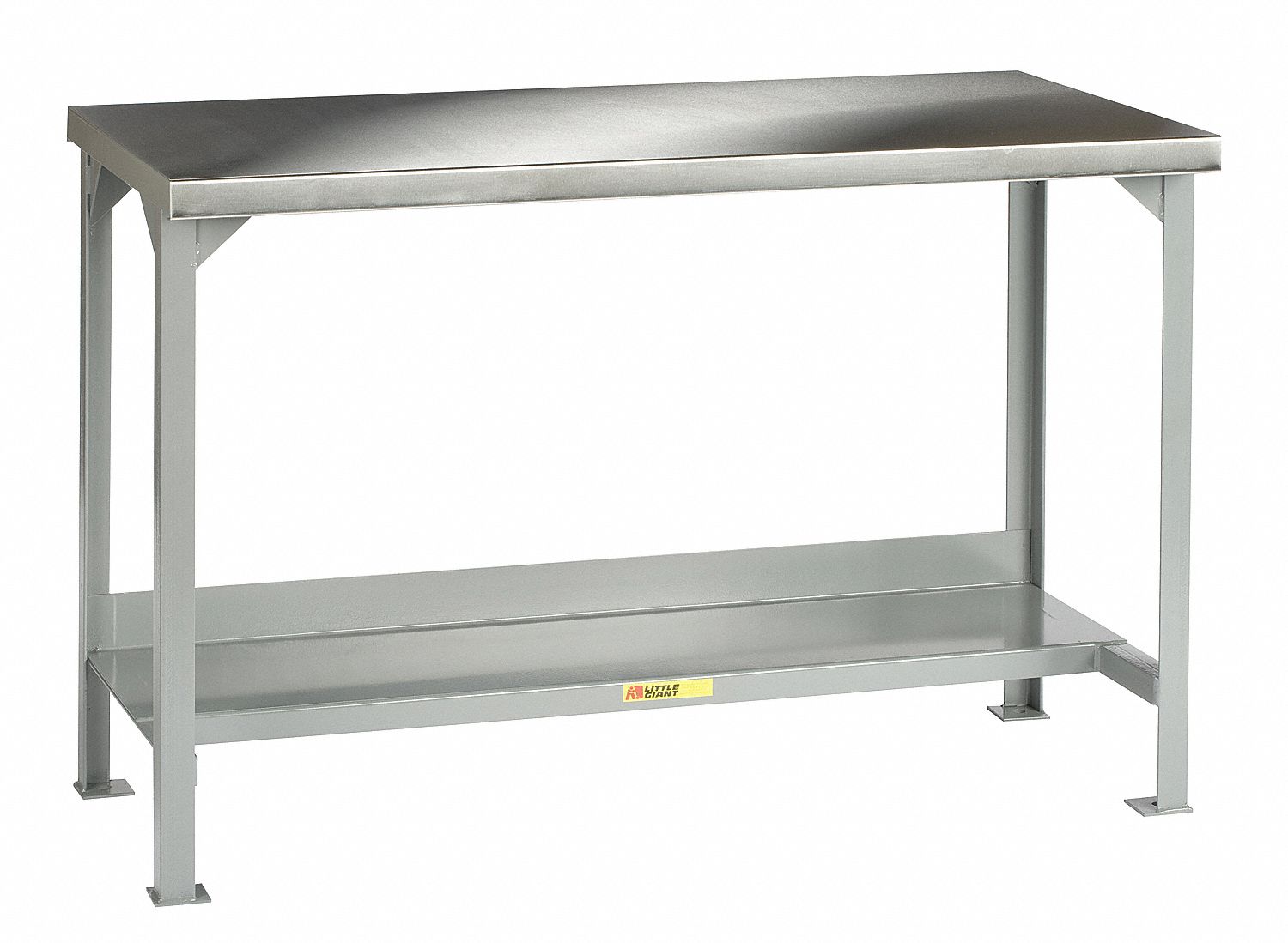 Little Giant 3G-OTH-355254