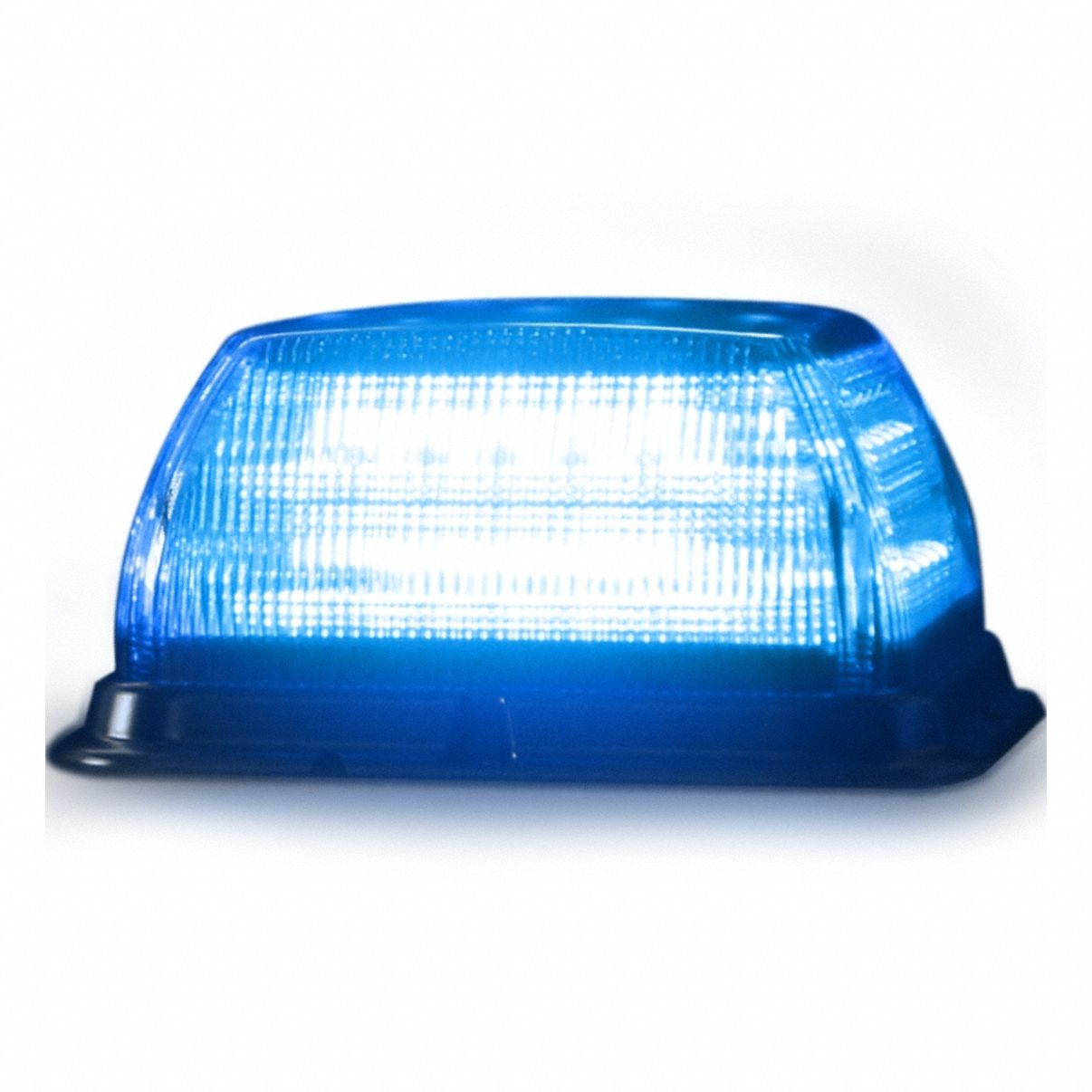 Code 3 3G-OTH-486946