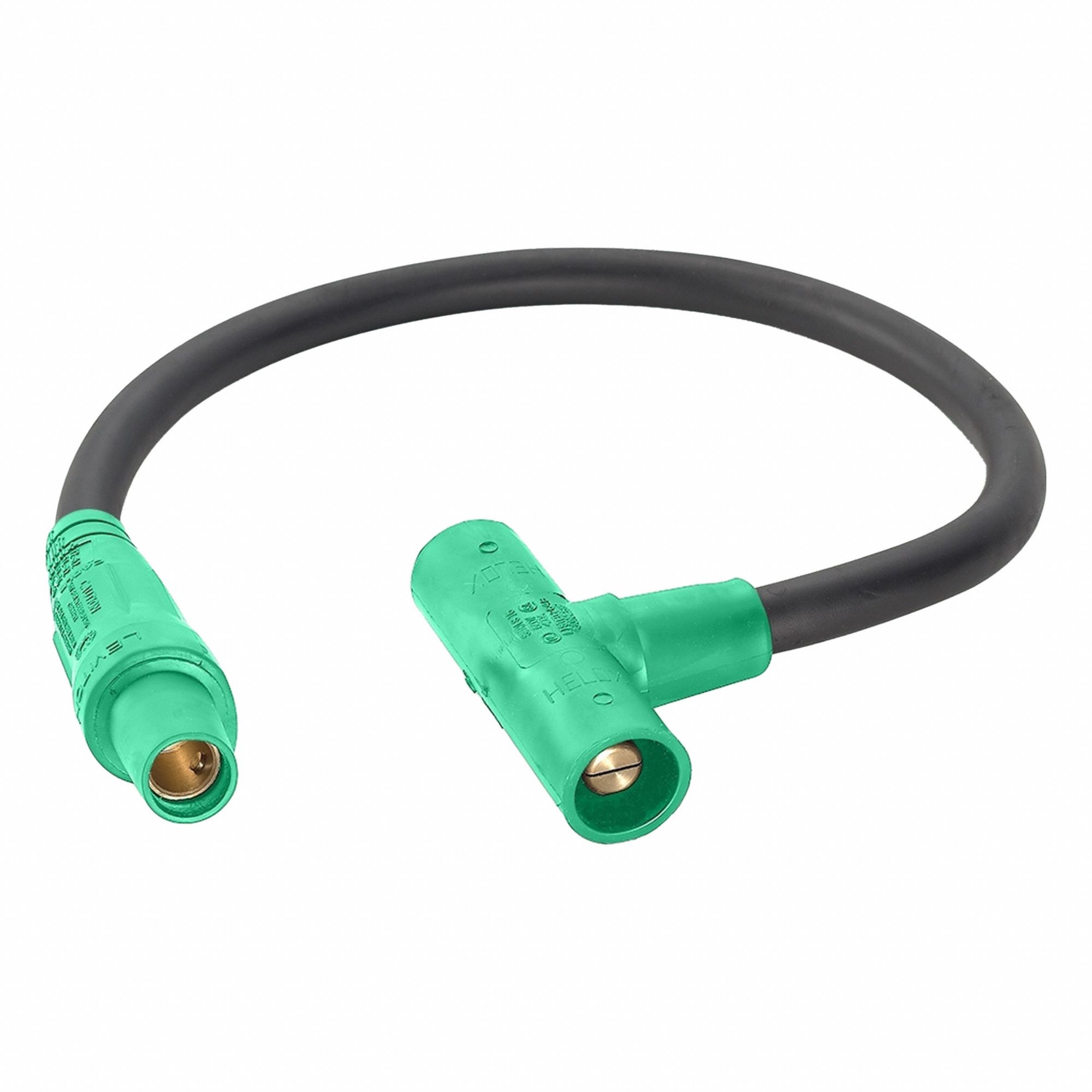 Leviton 3G-OTH-12184