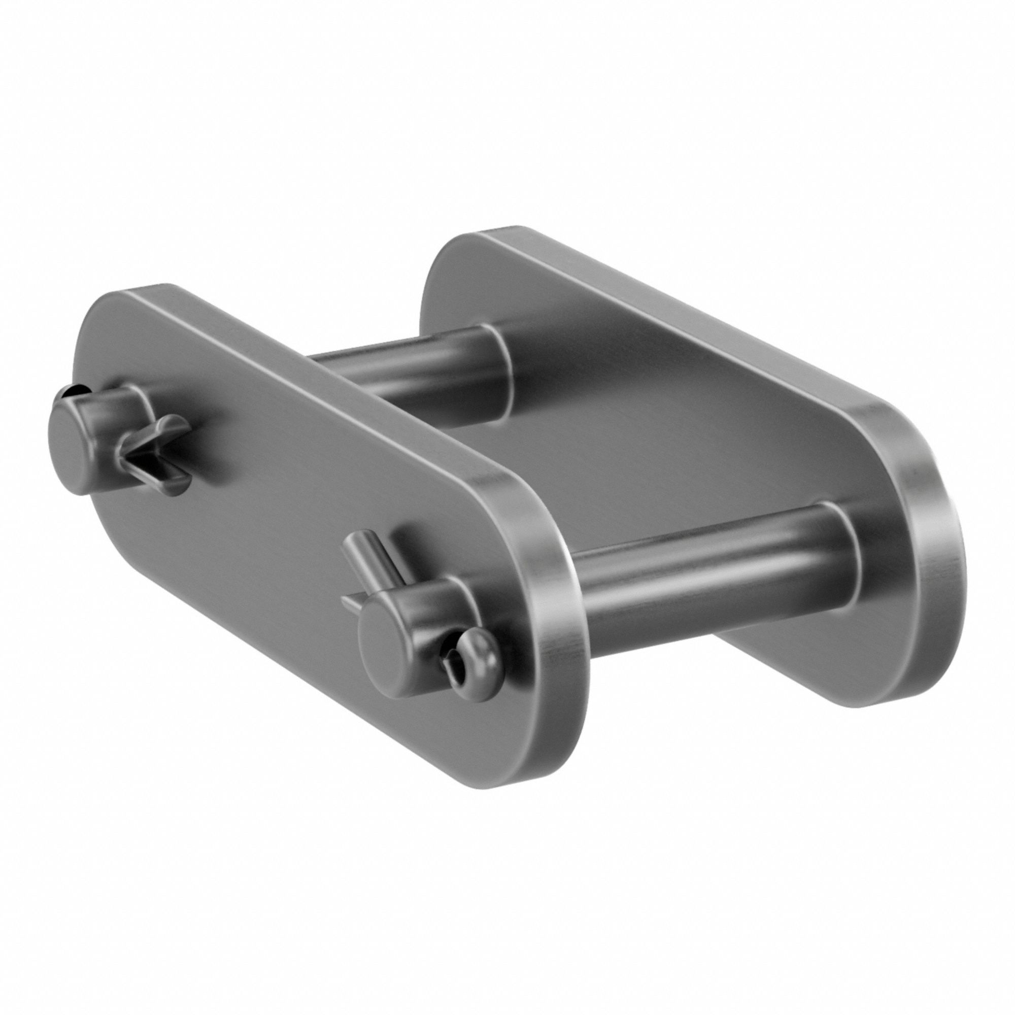 Dayton 3G-OTH-123657