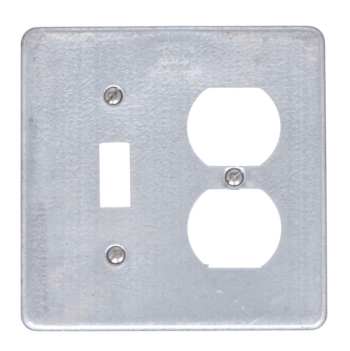 Appleton Electric 3G-OTH-09408