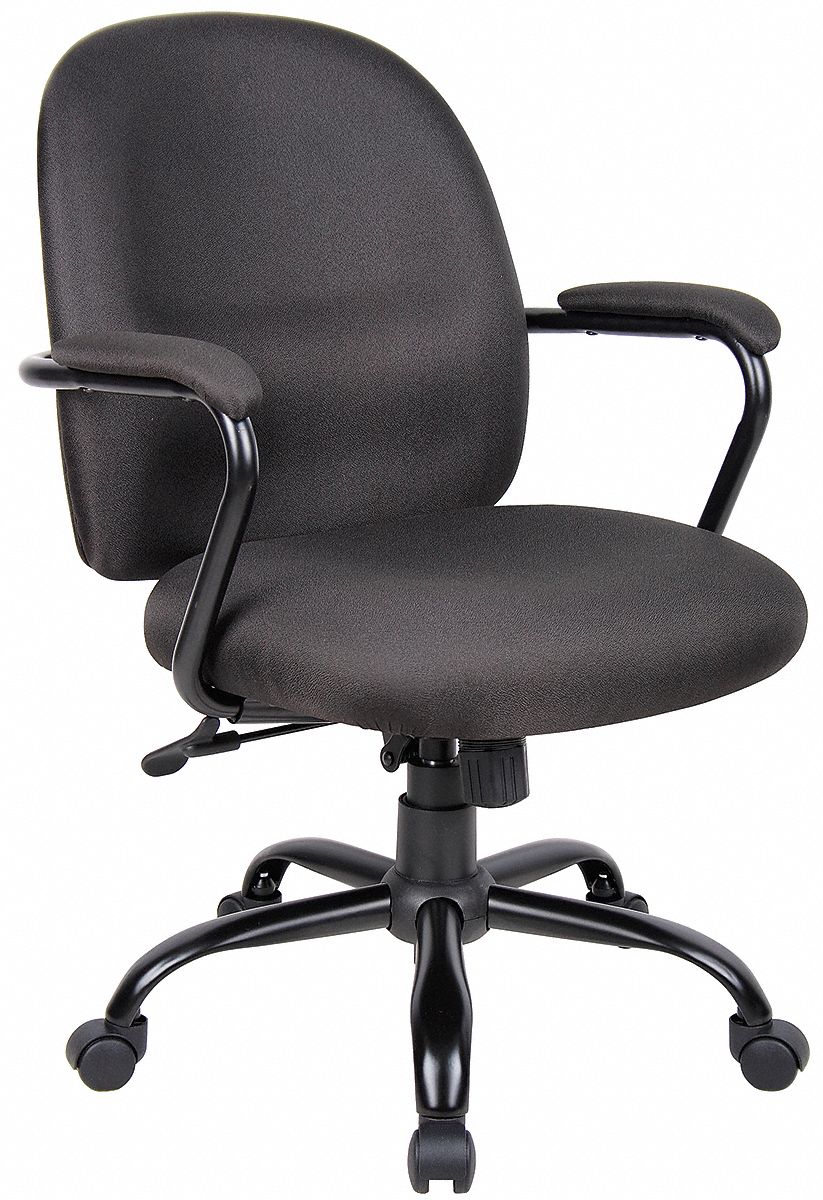 Approved Vendor 3G-OTH-606342