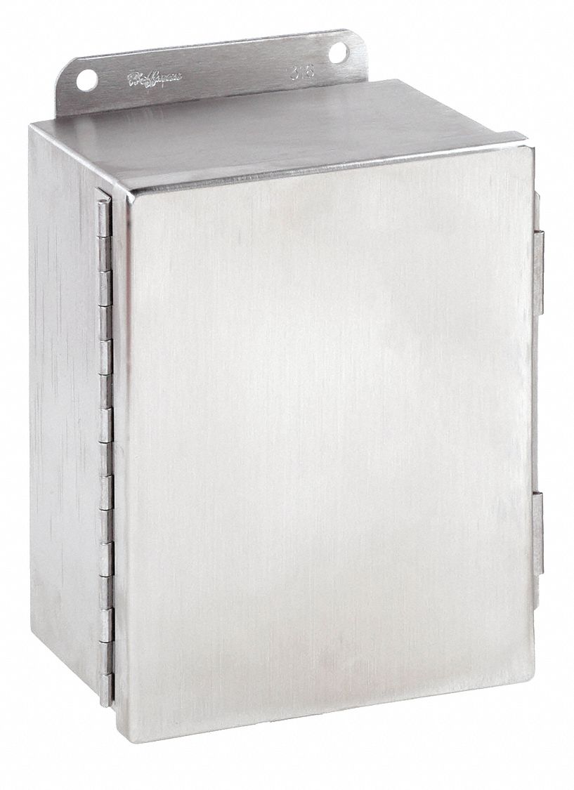 Hoffman 3G-OTH-10584