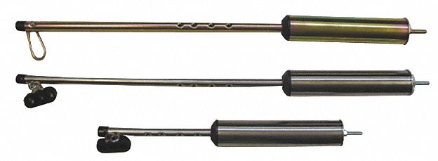 Velvac 3G-OTH-484386