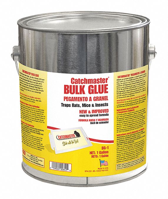 Catchmaster 3G-OTH-378326