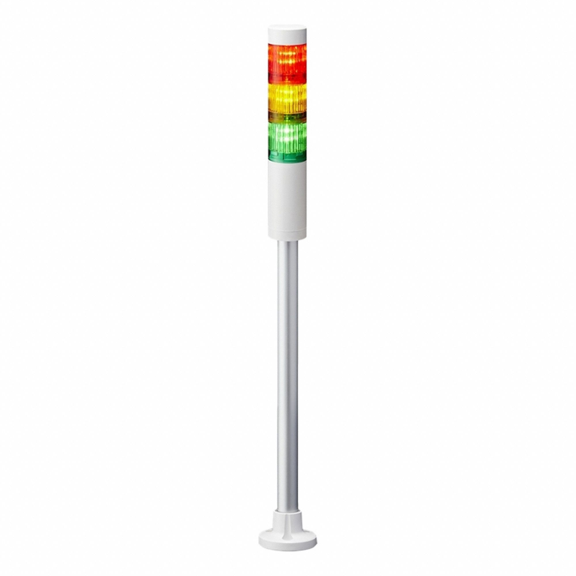 Patlite 3G-OTH-40188