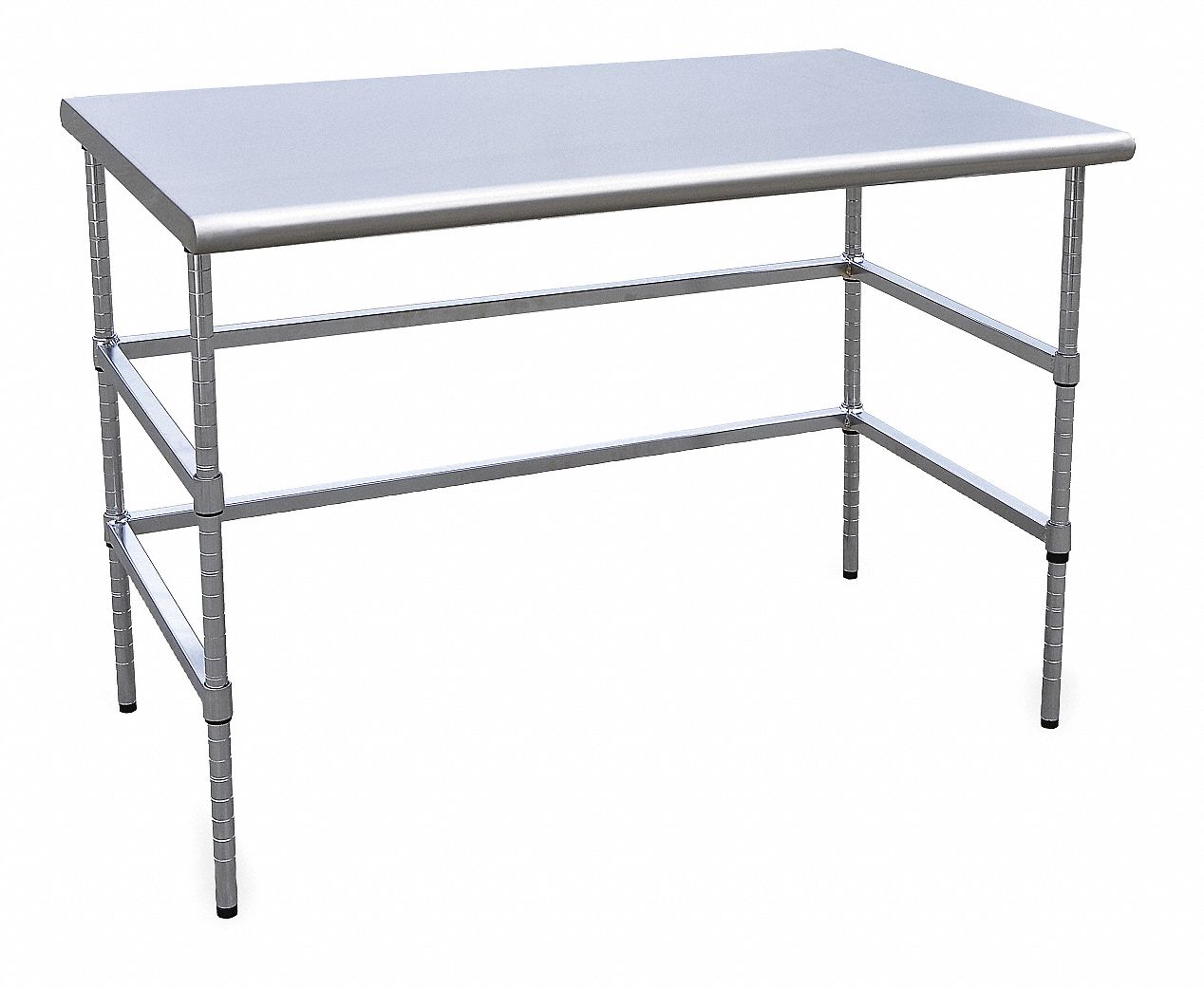 Approved Vendor 3G-OTH-350280