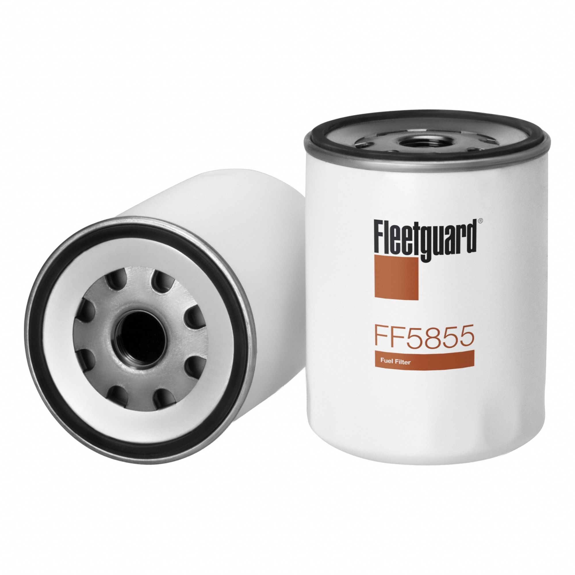 Fleetguard 3G-OTH-597721
