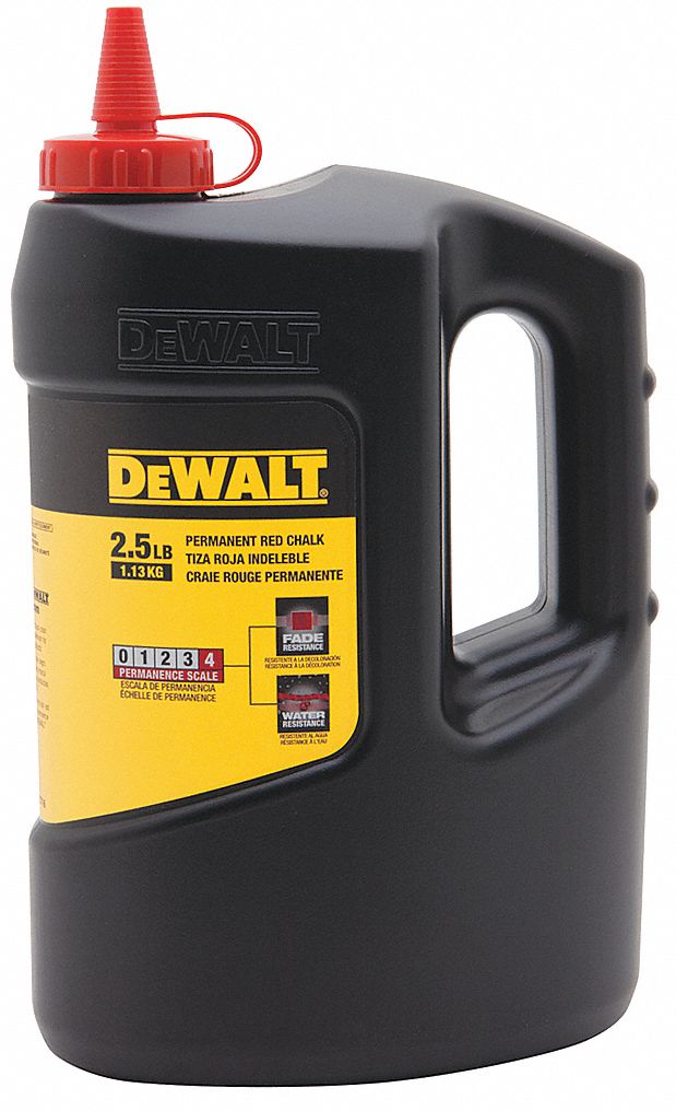 Dewalt 3G-OTH-286124