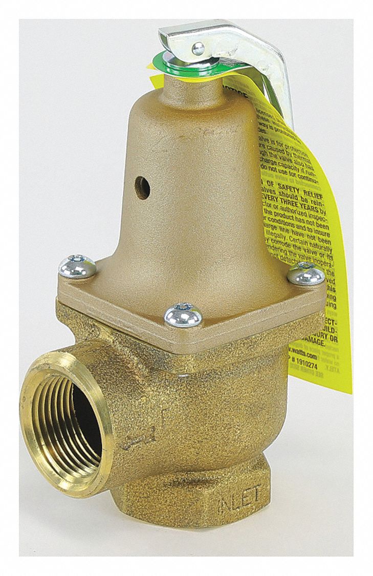 Watts 3G-OTH-442541