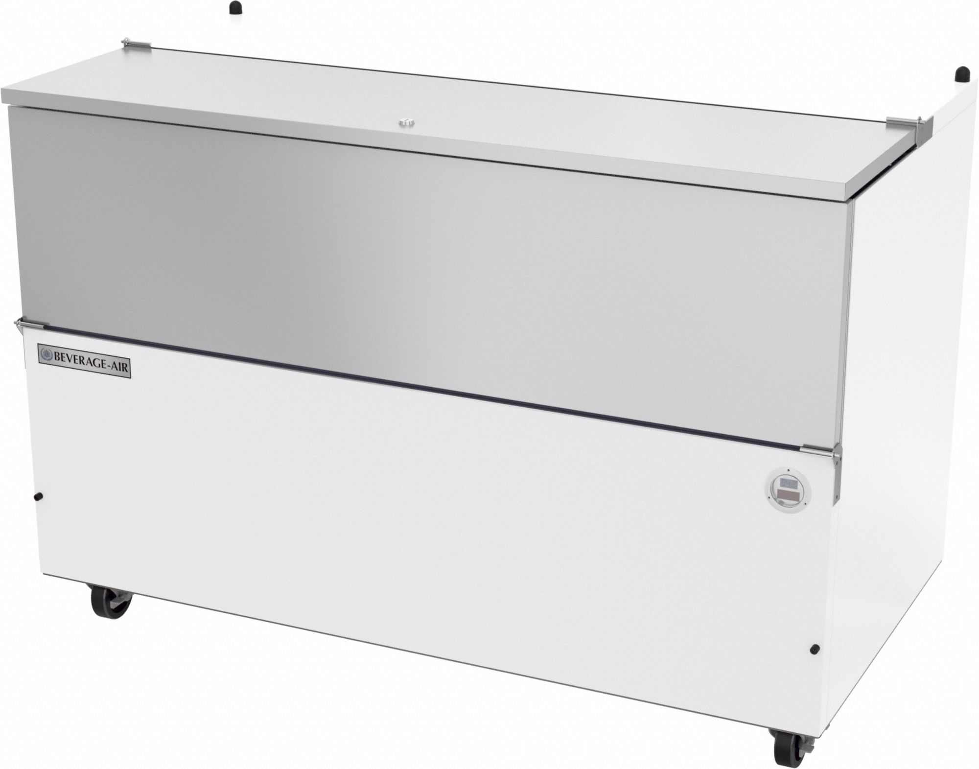 Beverage-air 3G-OTH-568086