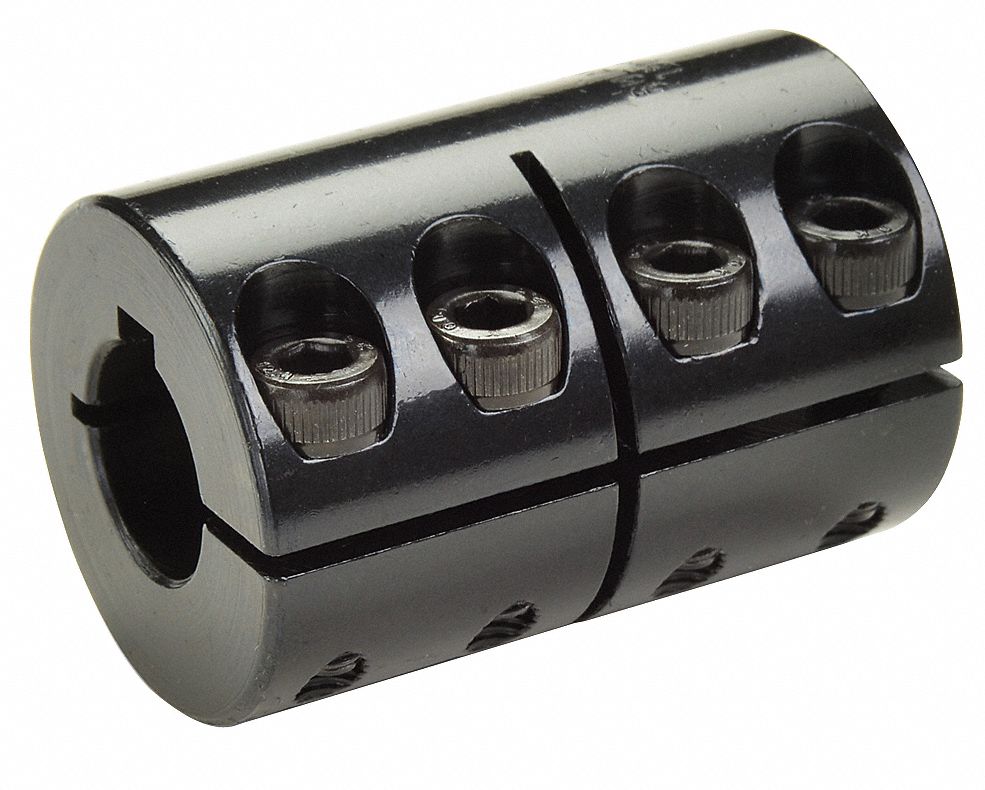Ruland Manufacturing 3G-OTH-161599
