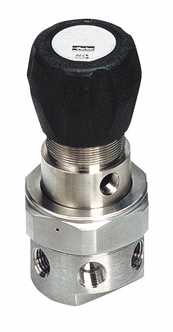 Parker 3G-OTH-432903