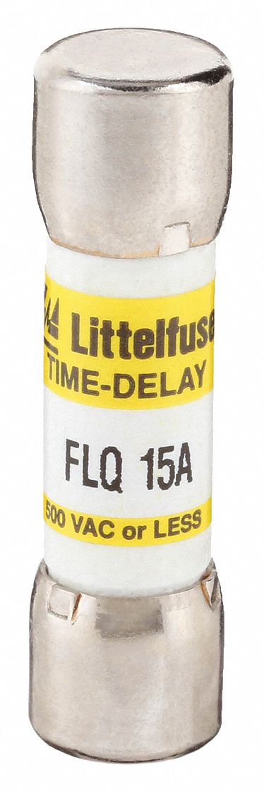 Littelfuse 3G-OTH-24686