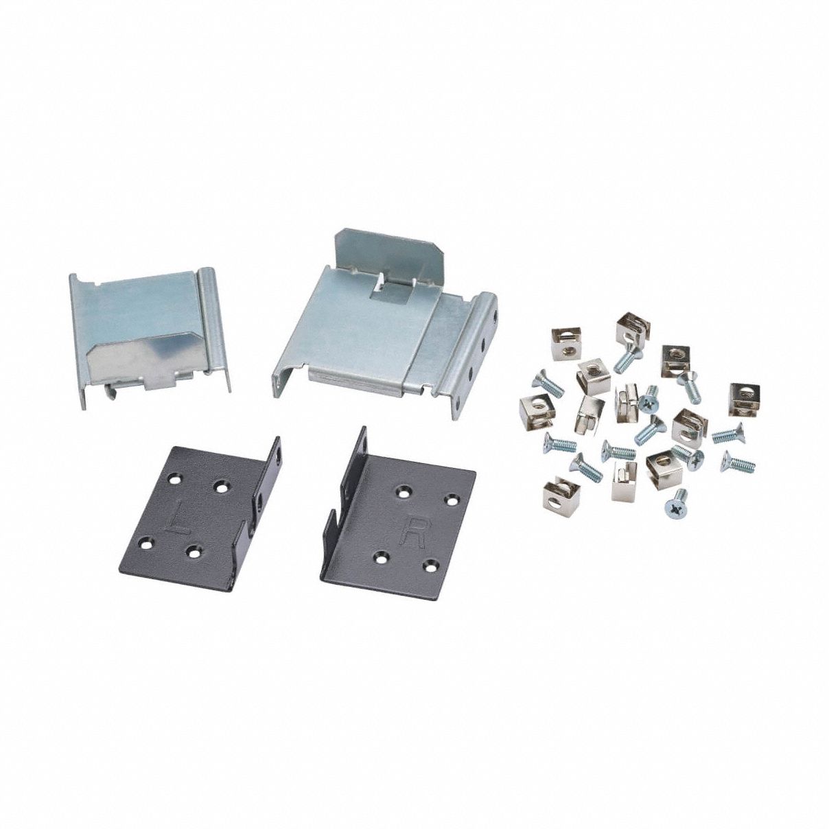 Eaton 3G-OTH-47447