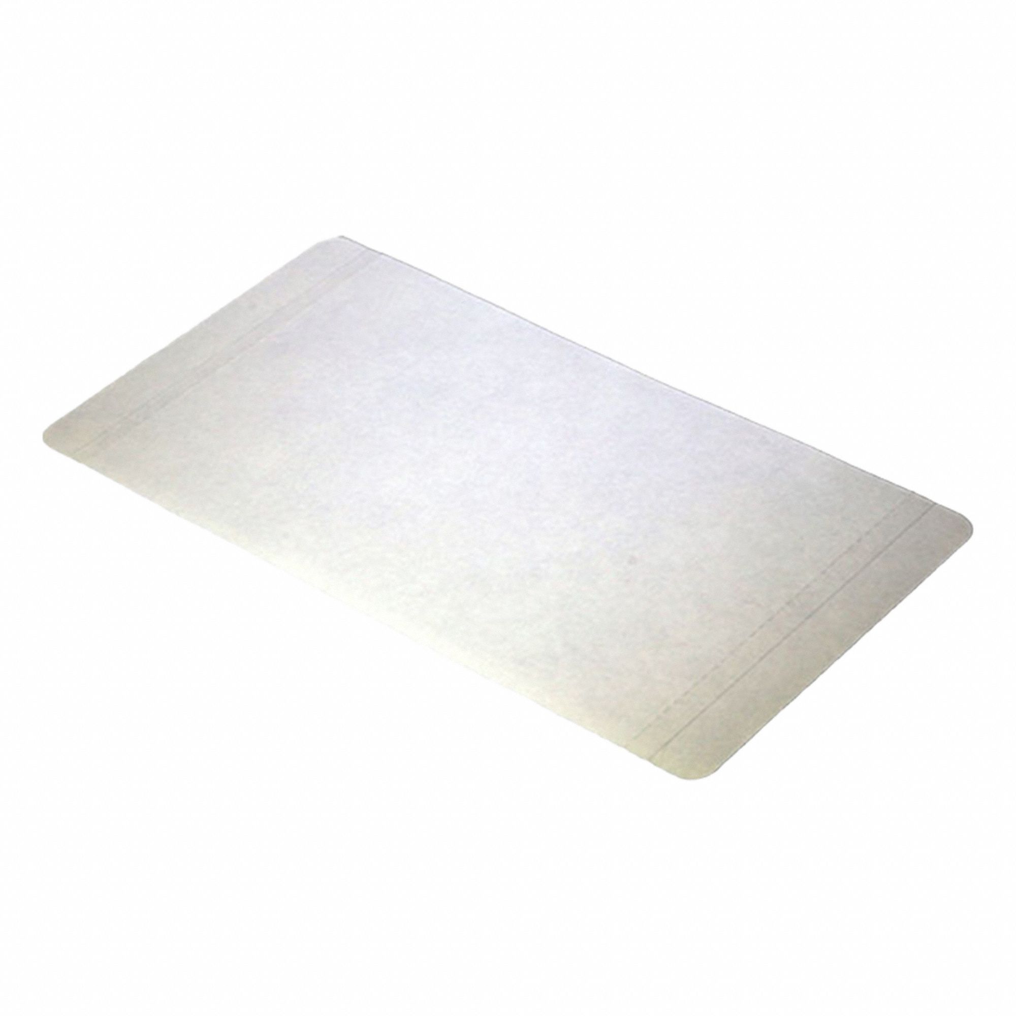 Mtc Bio 3G-OTH-369917