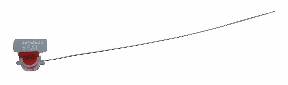 Tydenbrooks 3G-OTH-427253