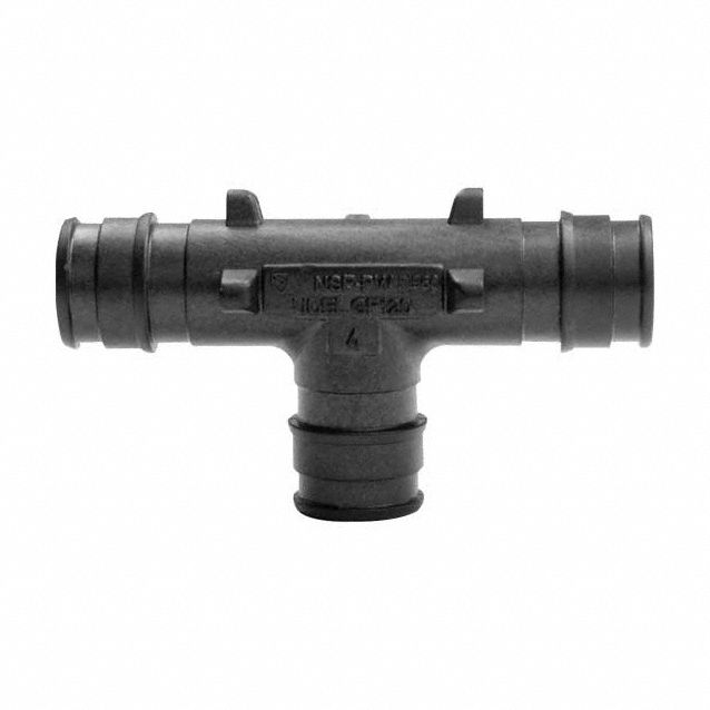 Uponor 3G-OTH-474194