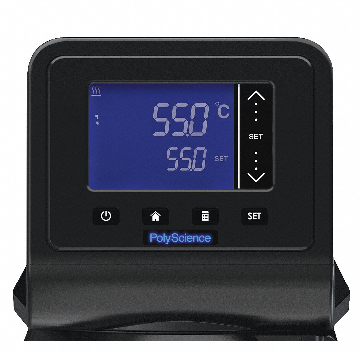 Polyscience 3G-OTH-415634
