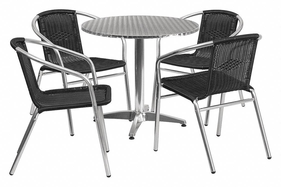 Flash Furniture 3G-OTH-573852