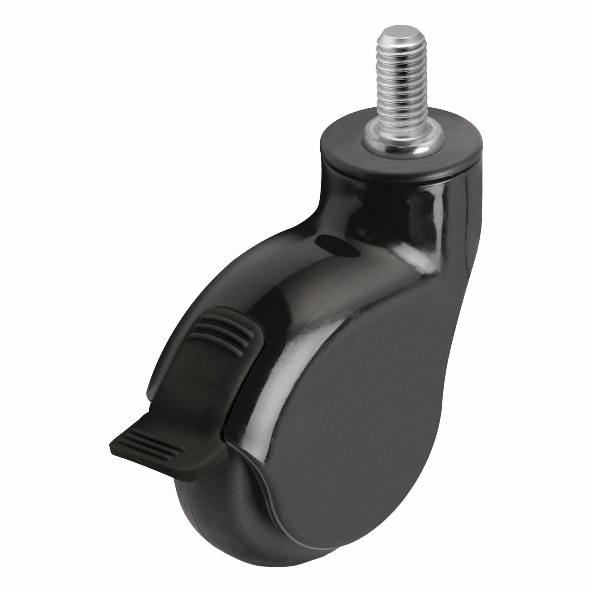 Medcaster 3G-OTH-401587