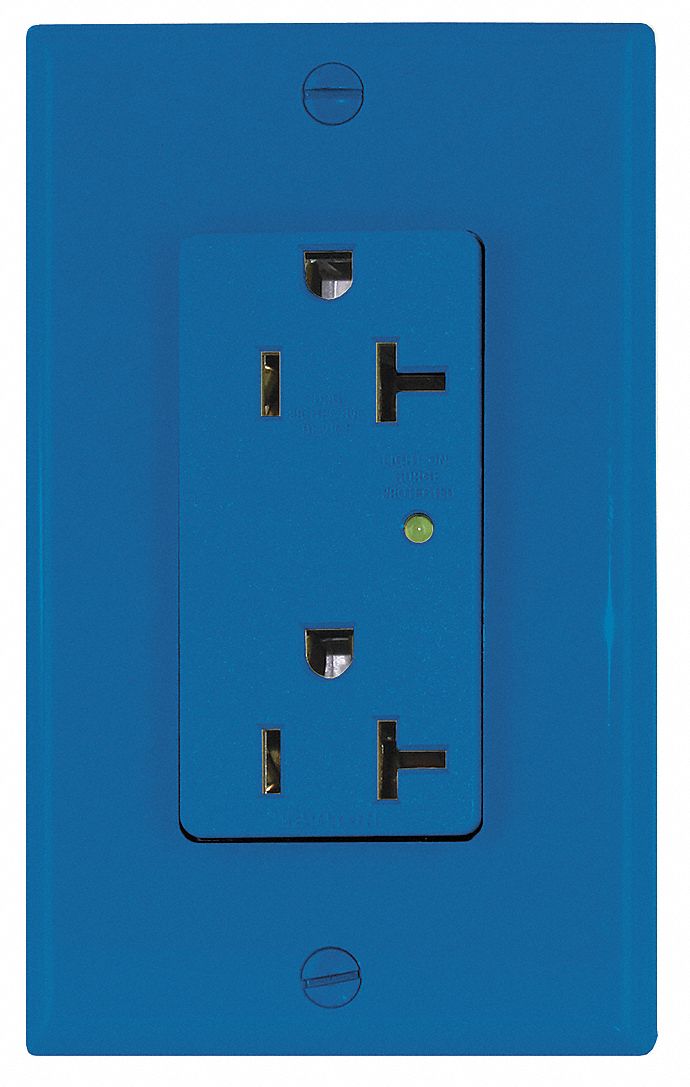 Leviton 3G-OTH-26042