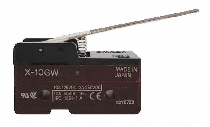 Omron 3G-OTH-38802