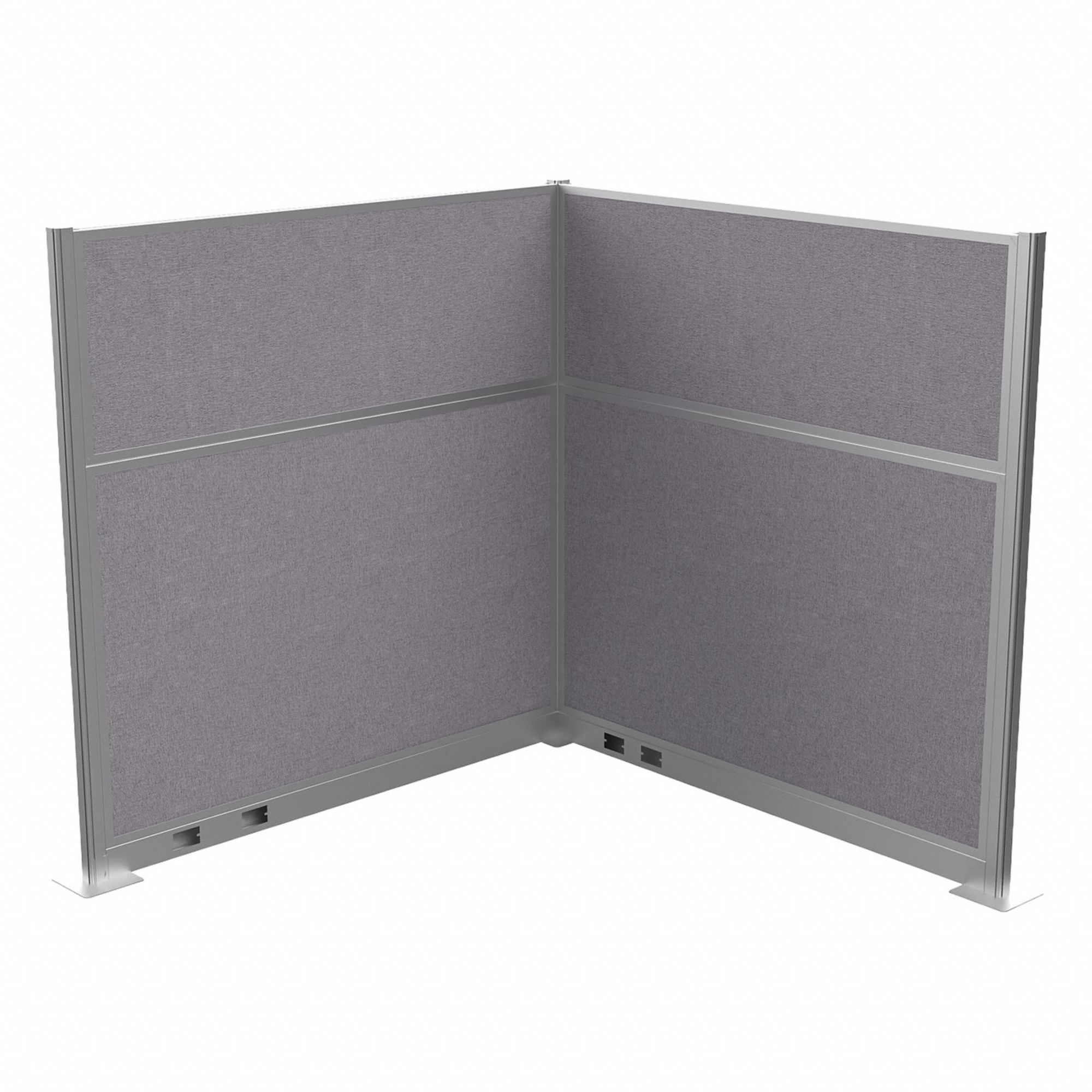 Versare 3G-OTH-573547