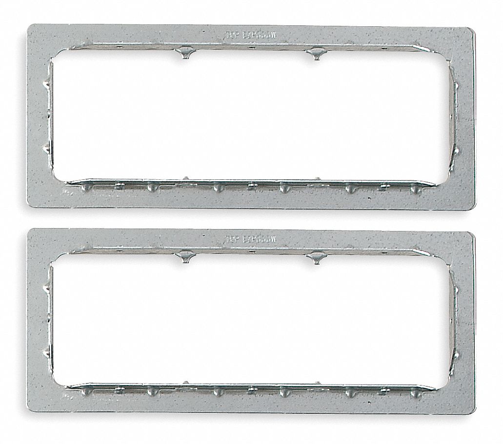 Sti 3G-OTH-551299