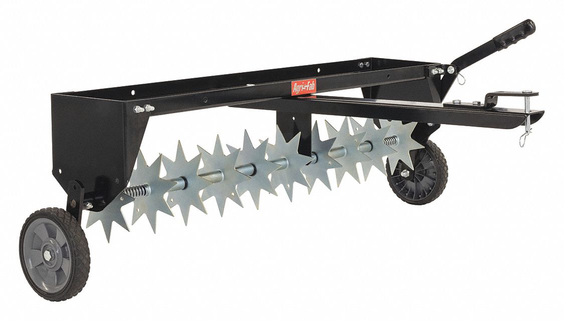 Agri-fab 3G-OTH-387266