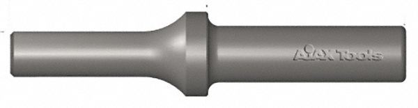 Ajax 3G-OTH-145246